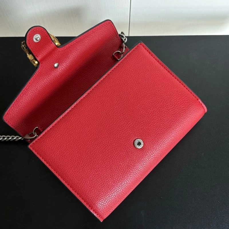 MultiPurpose Gucci Satchel Bags Others 80819