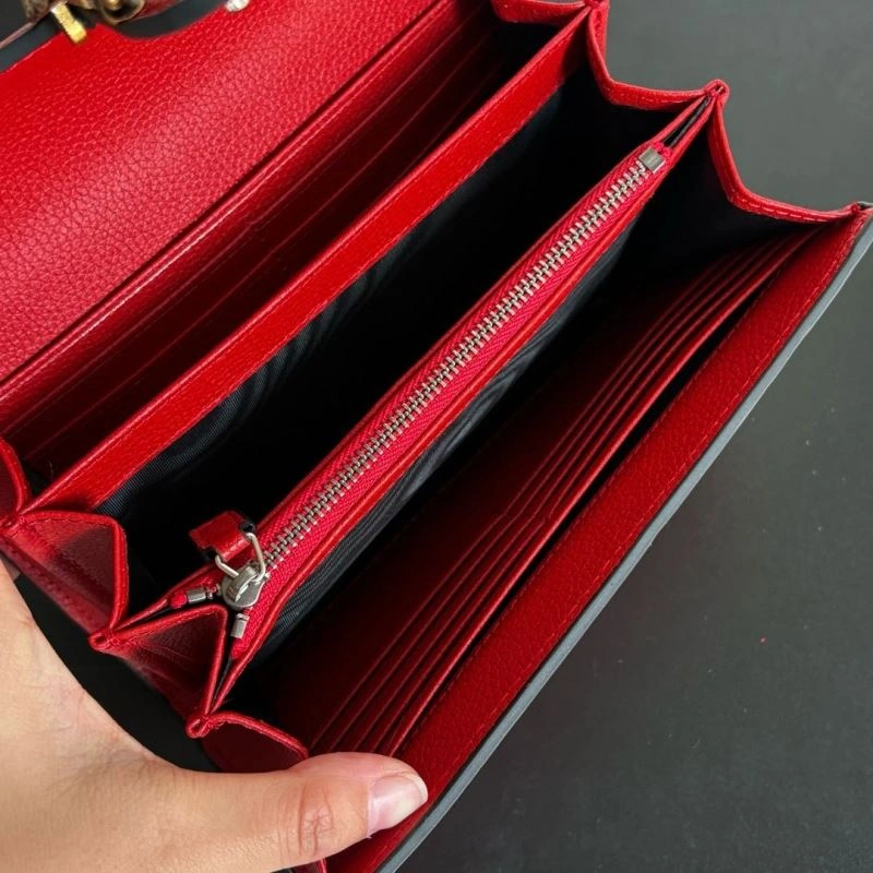 MultiPurpose Gucci Satchel Bags Others 80819