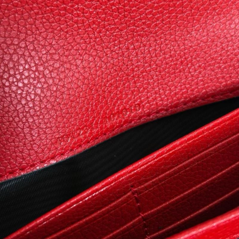 MultiPurpose Gucci Satchel Bags Others 80819