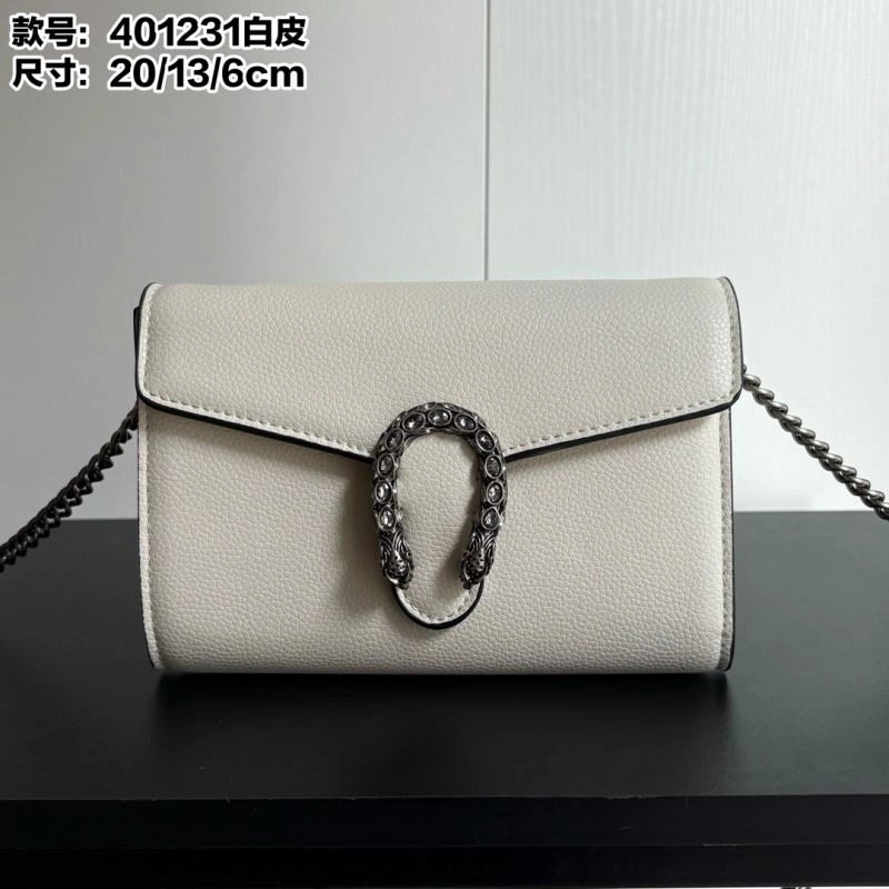 Gucci Satchel Bags Others SunProtective 80813