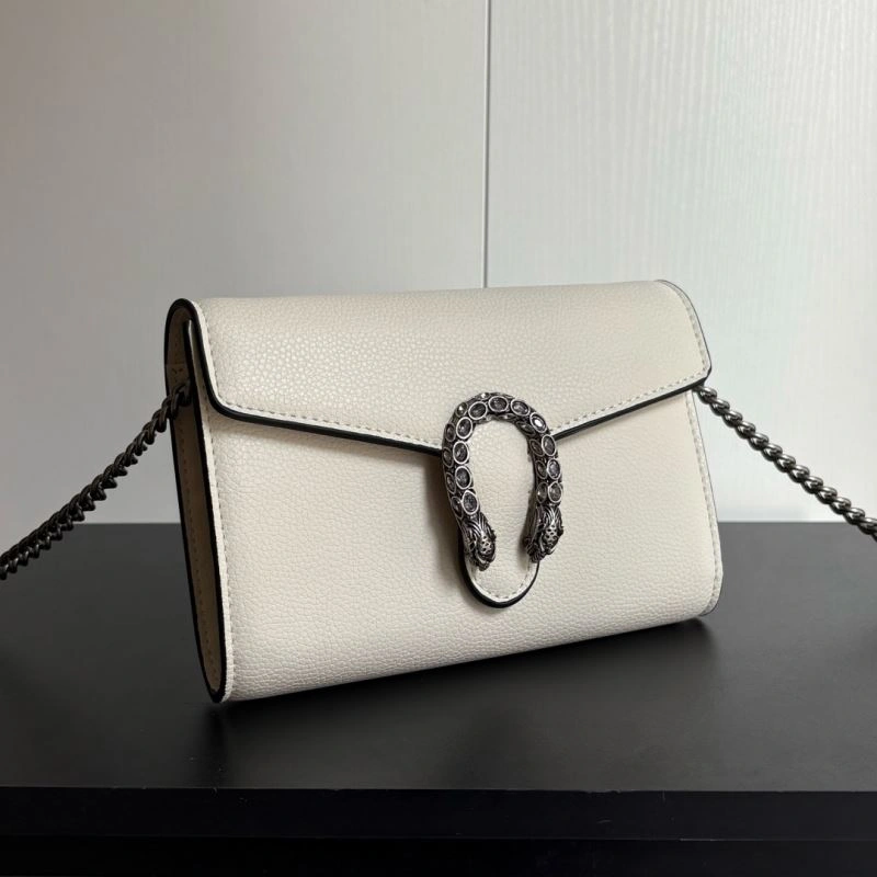 Gucci Satchel Bags Others SunProtective 80813