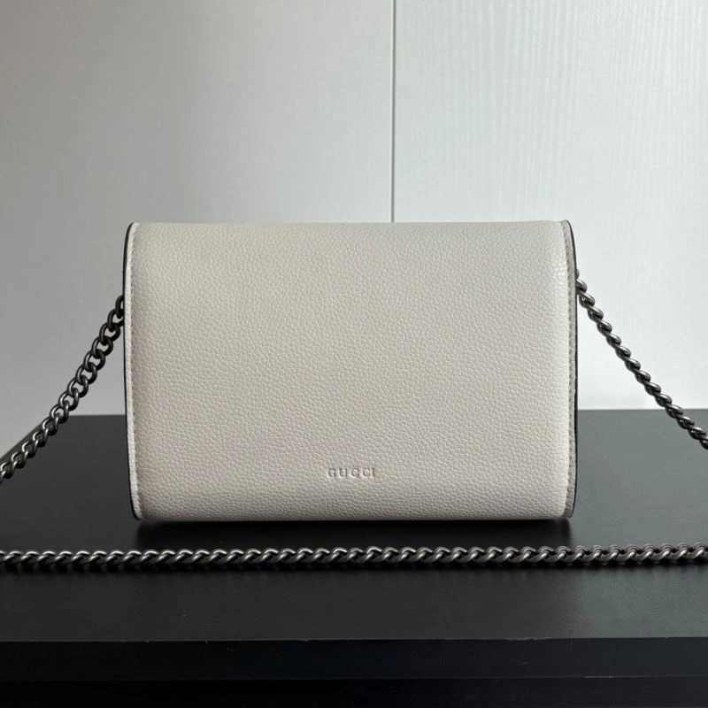 Gucci Satchel Bags Others SunProtective 80813