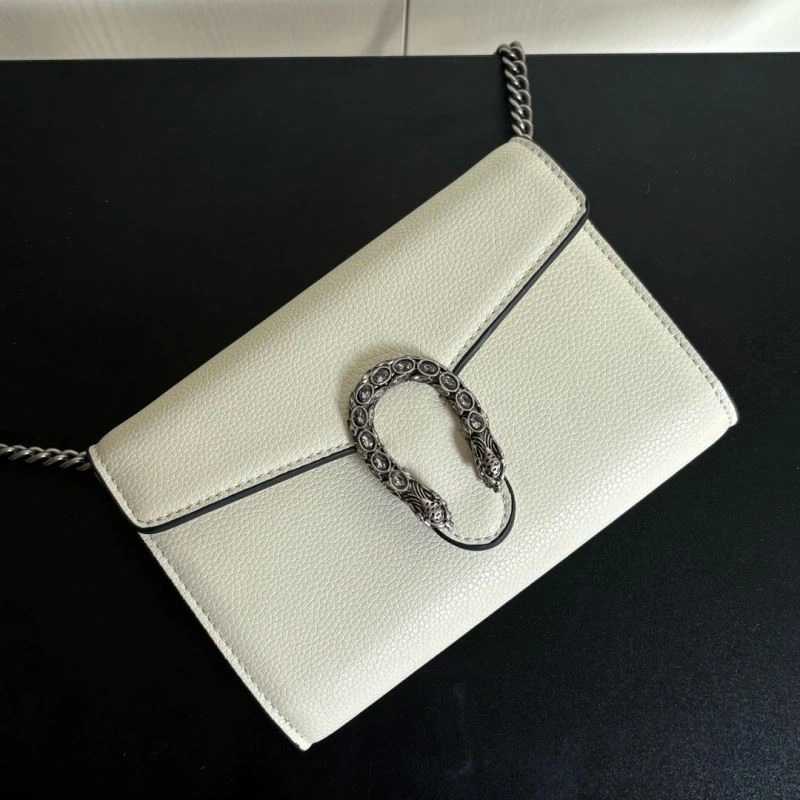 Gucci Satchel Bags Others SunProtective 80813