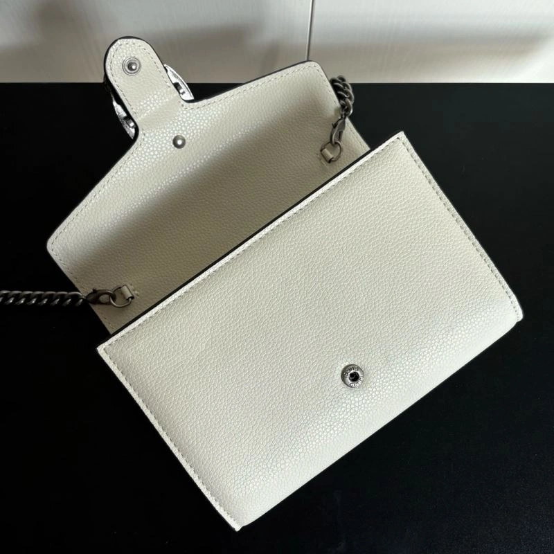 Gucci Satchel Bags Others SunProtective 80813