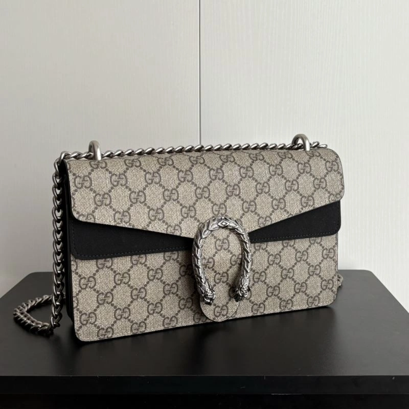Original Gucci Satchel Bags Others 80814