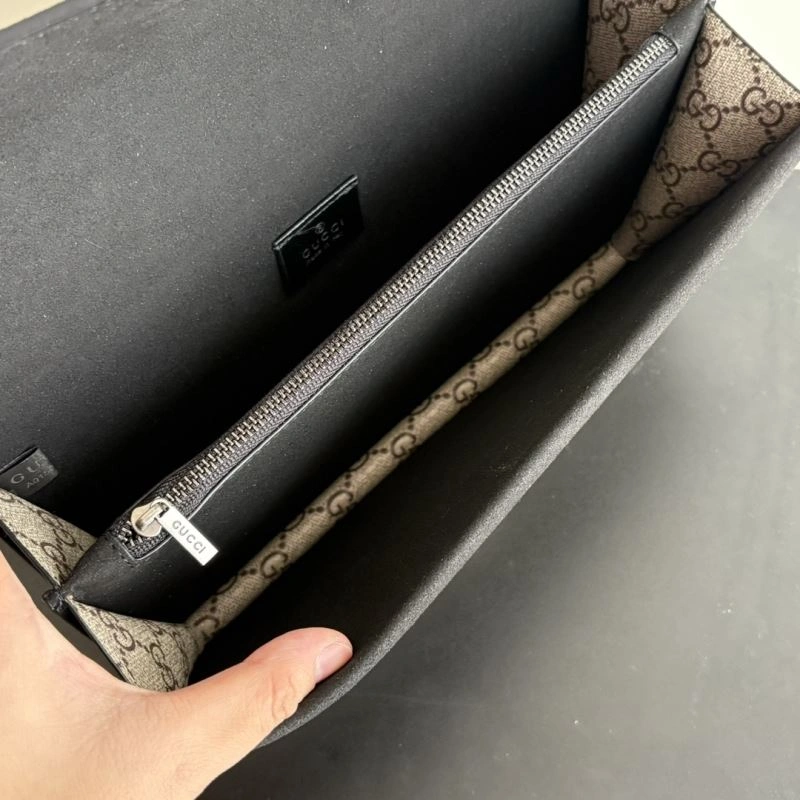 Original Gucci Satchel Bags Others 80814