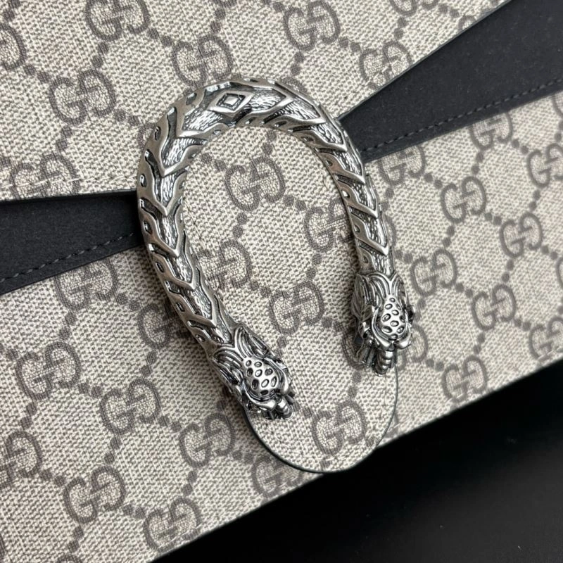 Original Gucci Satchel Bags Others 80814