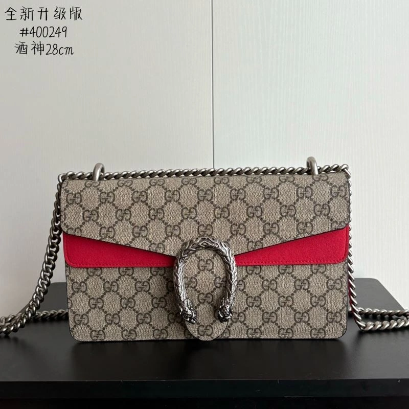 Gucci Satchel Bags Others GoodFit 80817