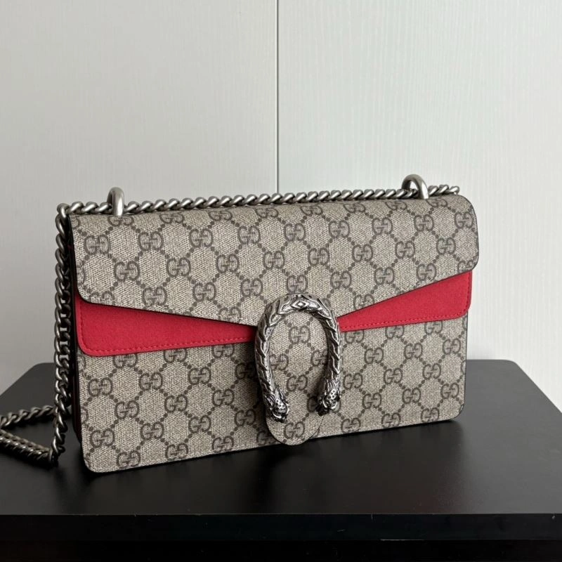 Gucci Satchel Bags Others GoodFit 80817