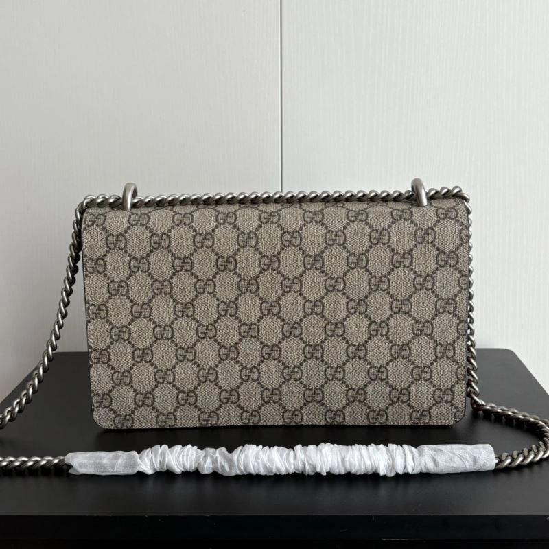 Gucci Satchel Bags Others GoodFit 80817