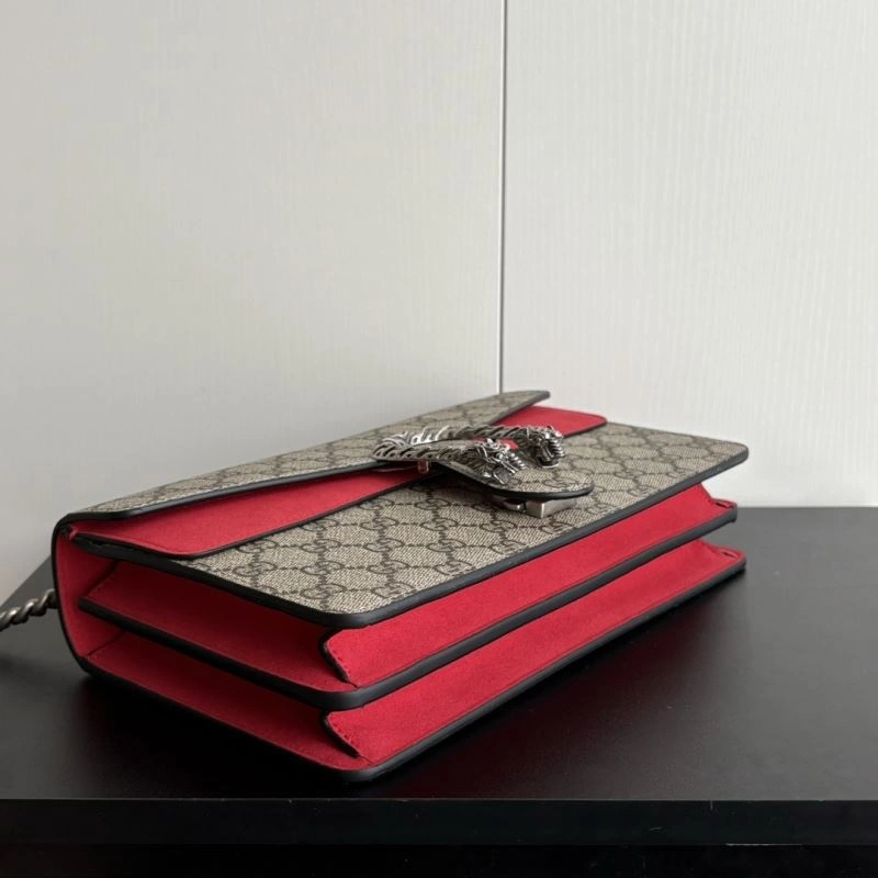 Gucci Satchel Bags Others GoodFit 80817