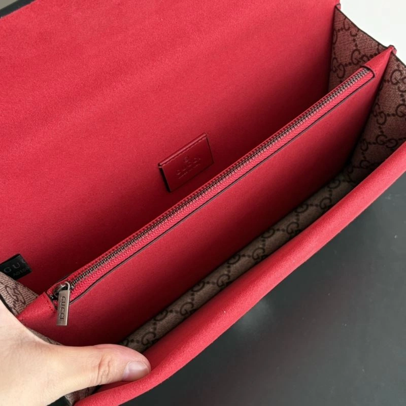 Gucci Satchel Bags Others GoodFit 80817