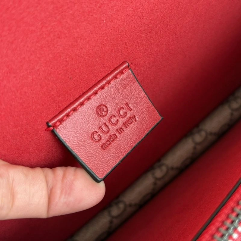 Gucci Satchel Bags Others GoodFit 80817