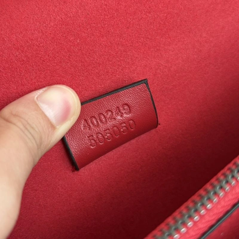 Gucci Satchel Bags Others GoodFit 80817