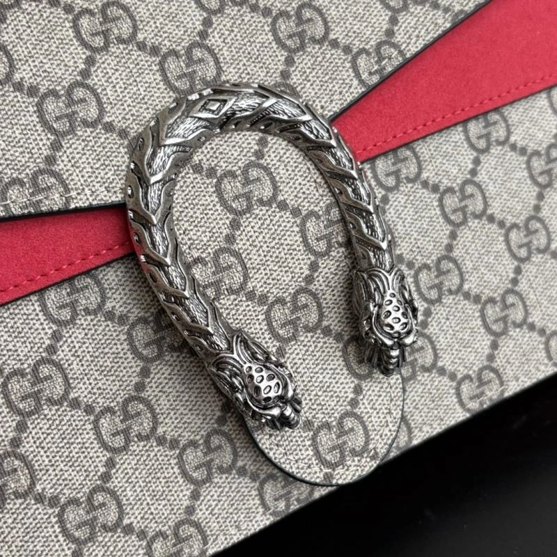 Gucci Satchel Bags Others GoodFit 80817