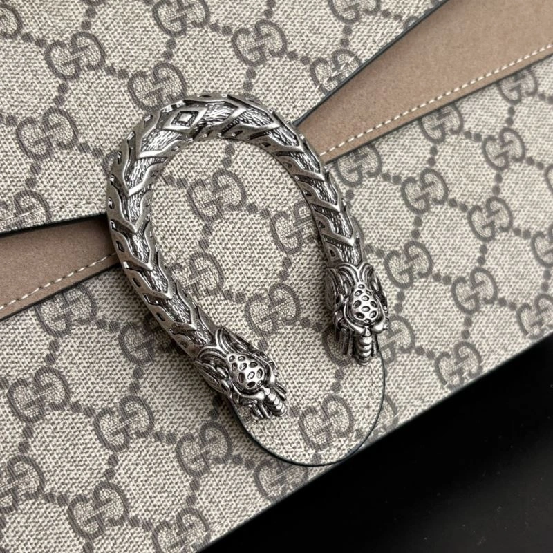 WeatherProof Gucci Satchel Bags Others 80816