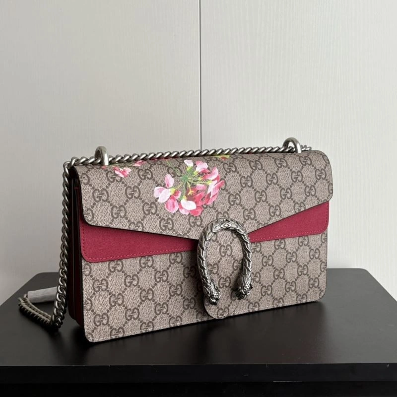 WeatherProof Gucci Satchel Bags Others 80816