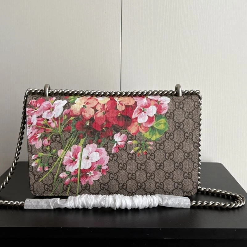 WeatherProof Gucci Satchel Bags Others 80816