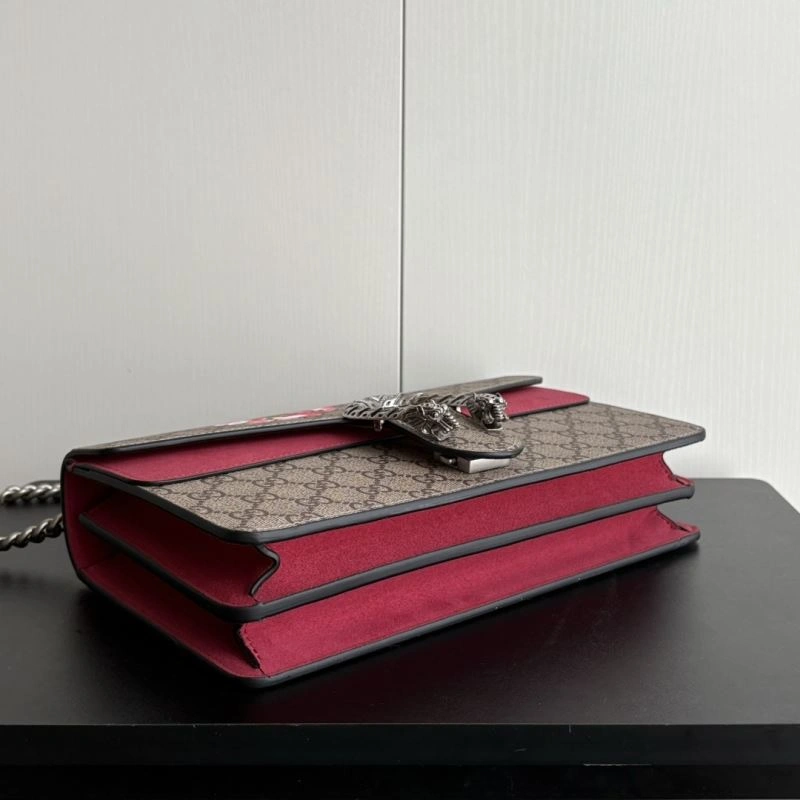 WeatherProof Gucci Satchel Bags Others 80816