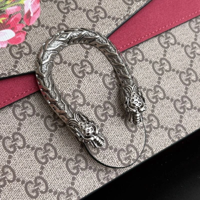 WeatherProof Gucci Satchel Bags Others 80816