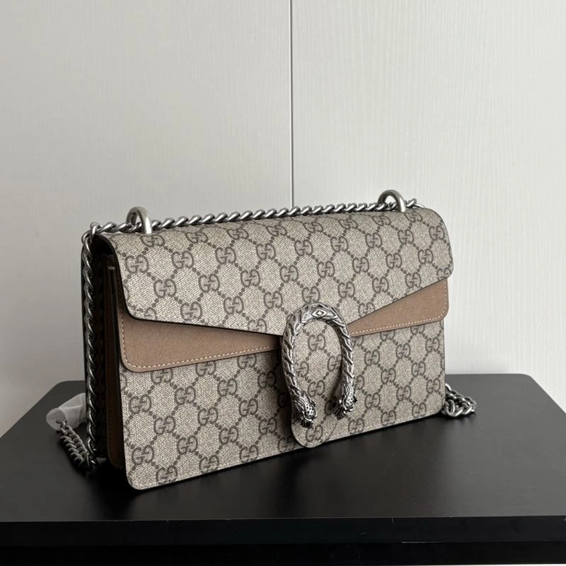 Gucci Satchel Bags Others Modern 80815