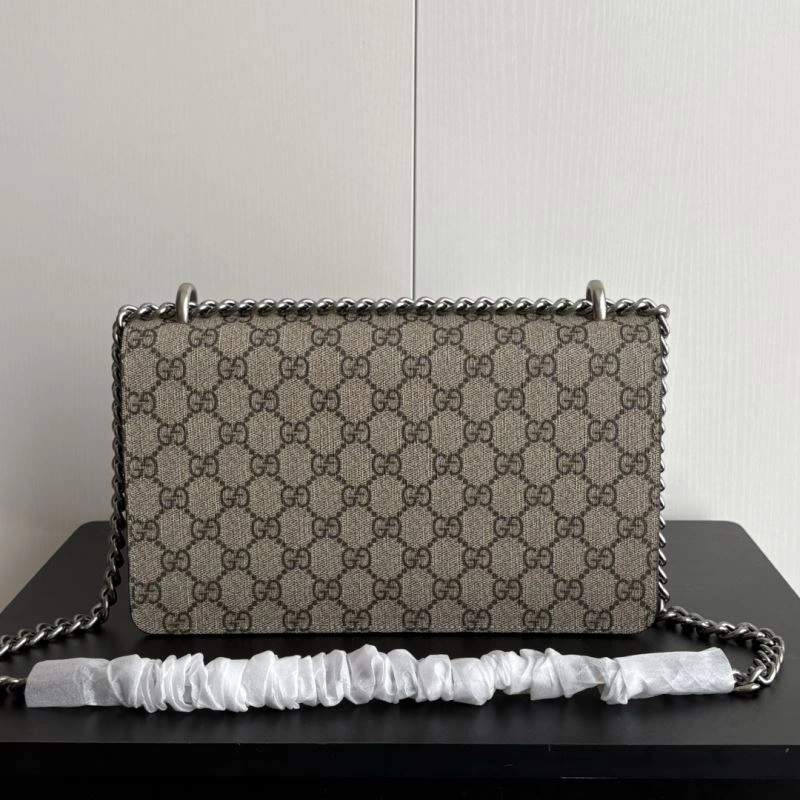 Gucci Satchel Bags Others Modern 80815