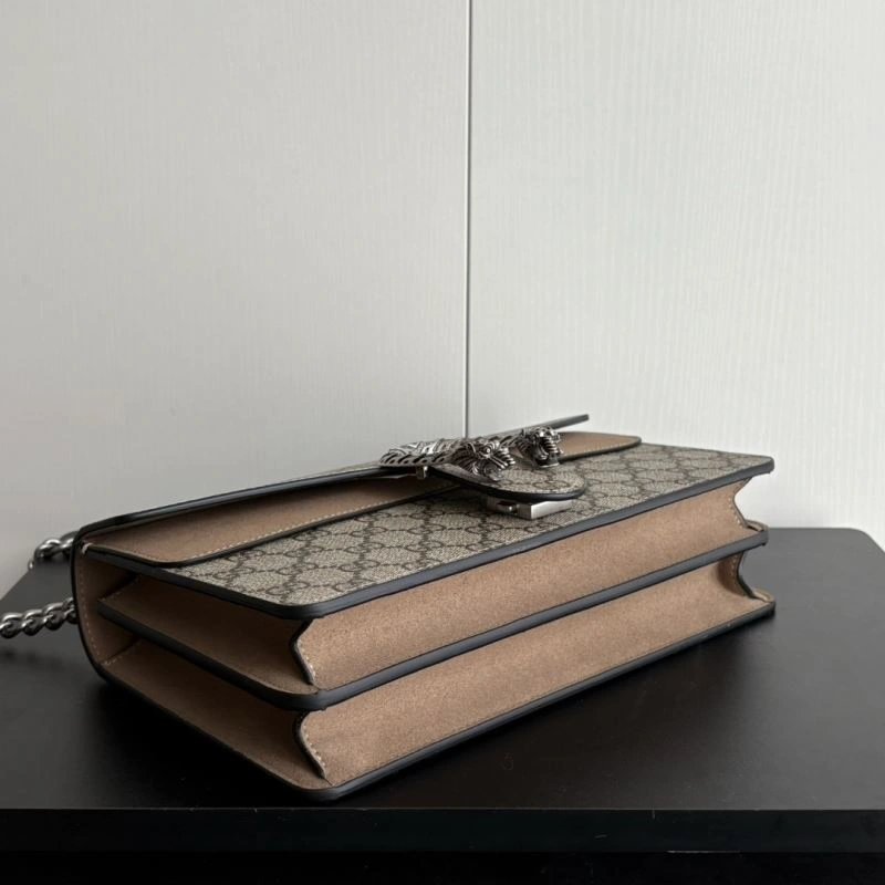 Gucci Satchel Bags Others Modern 80815