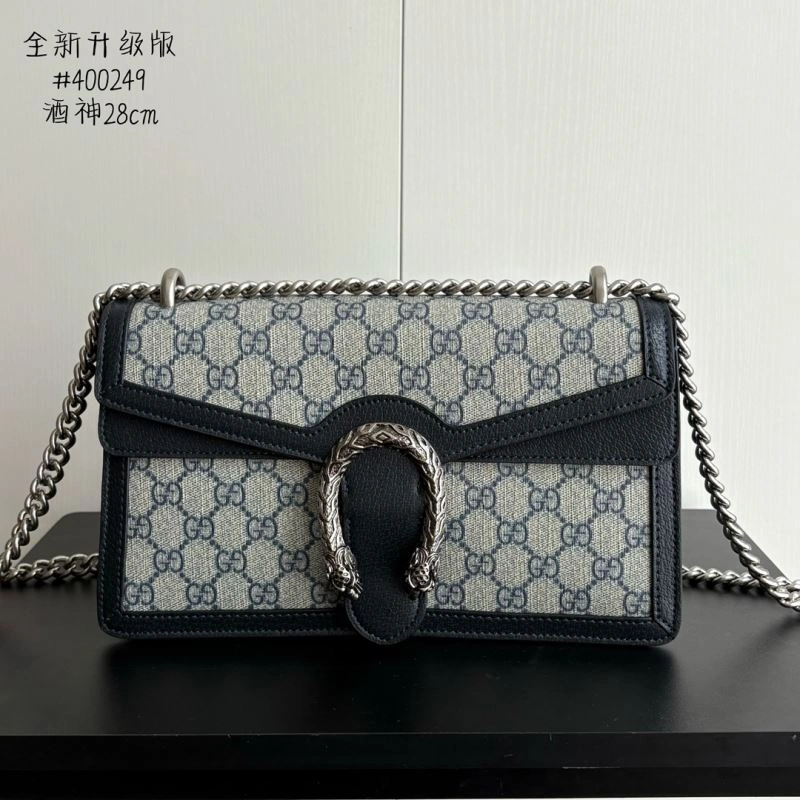 Classic Gucci Satchel Bags Others 80811