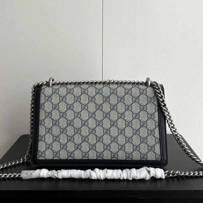 Classic Gucci Satchel Bags Others 80811