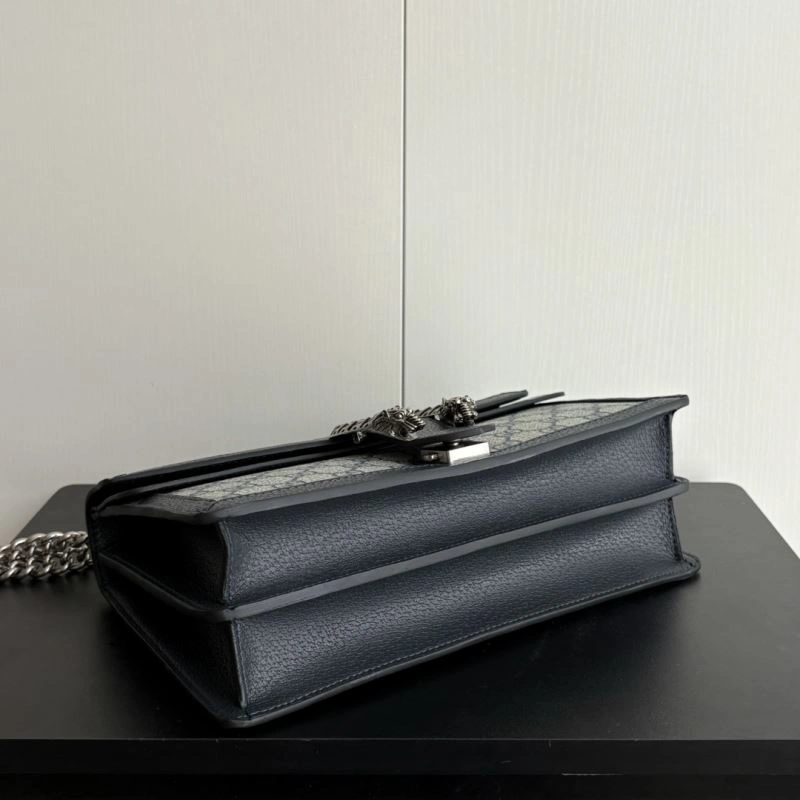 Classic Gucci Satchel Bags Others 80811