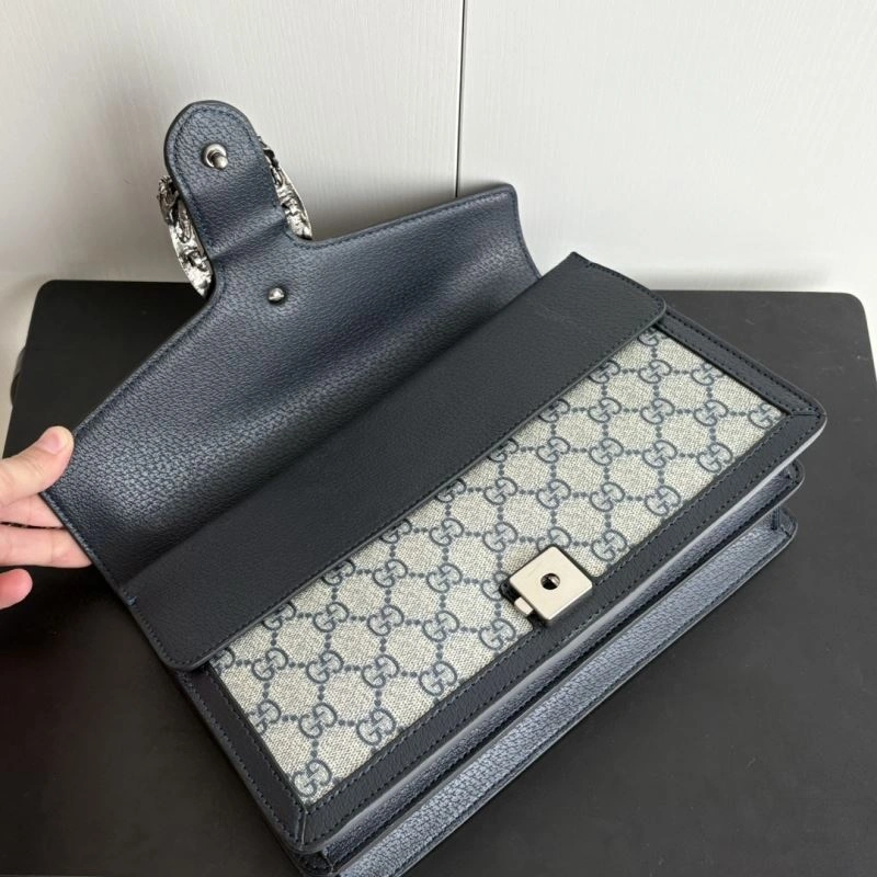Classic Gucci Satchel Bags Others 80811