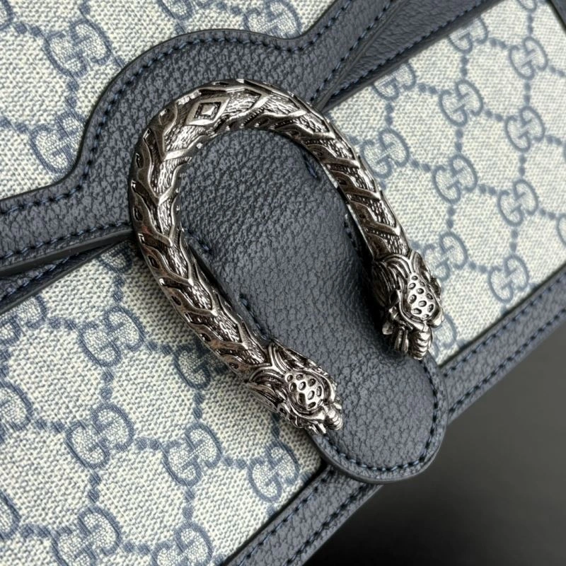 Classic Gucci Satchel Bags Others 80811