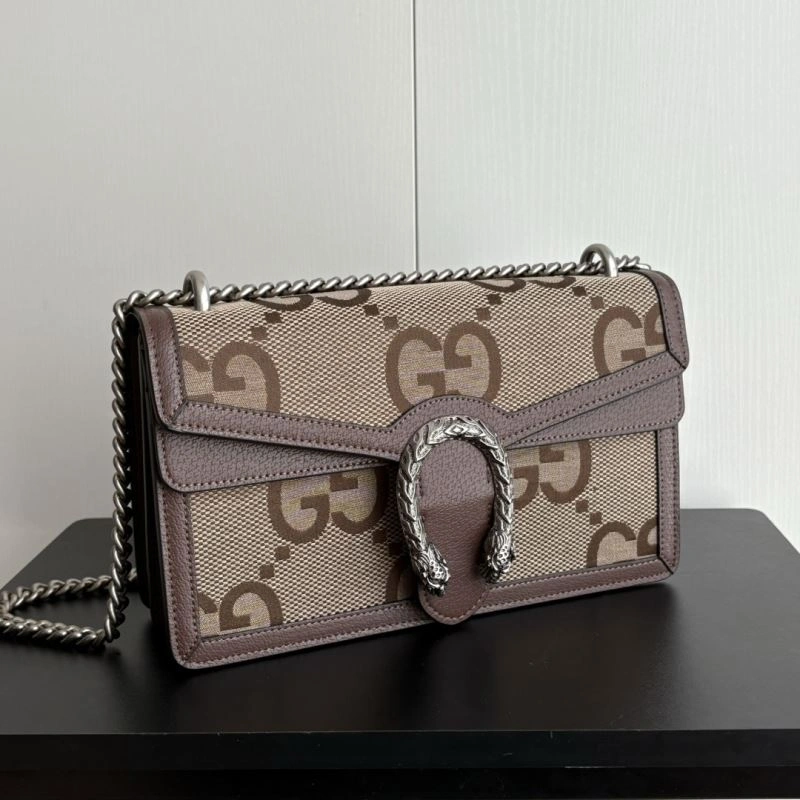 Gucci Satchel Bags Others NewStyle 80810