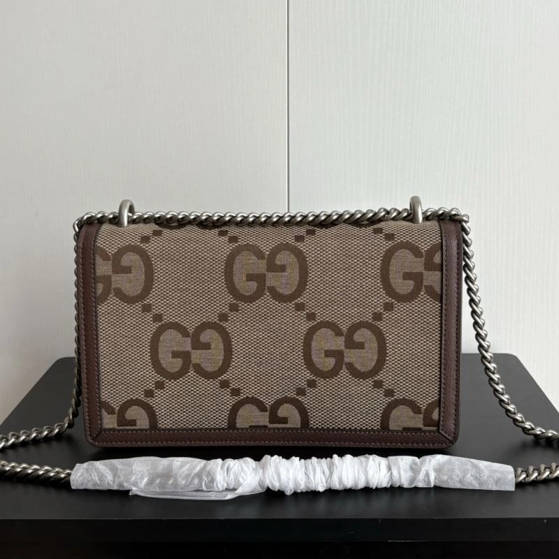 Gucci Satchel Bags Others NewStyle 80810