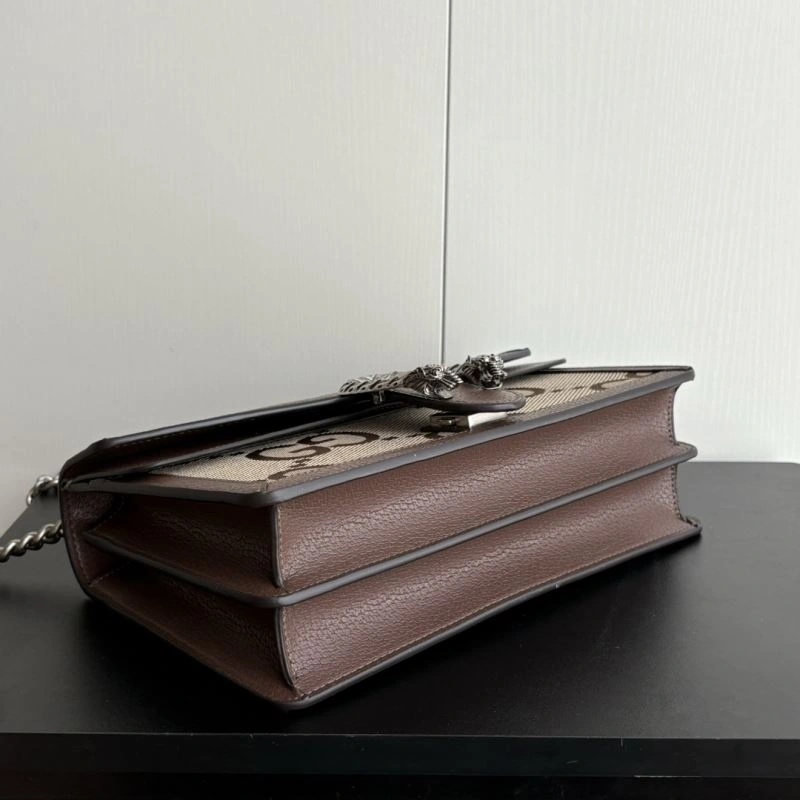 Gucci Satchel Bags Others NewStyle 80810