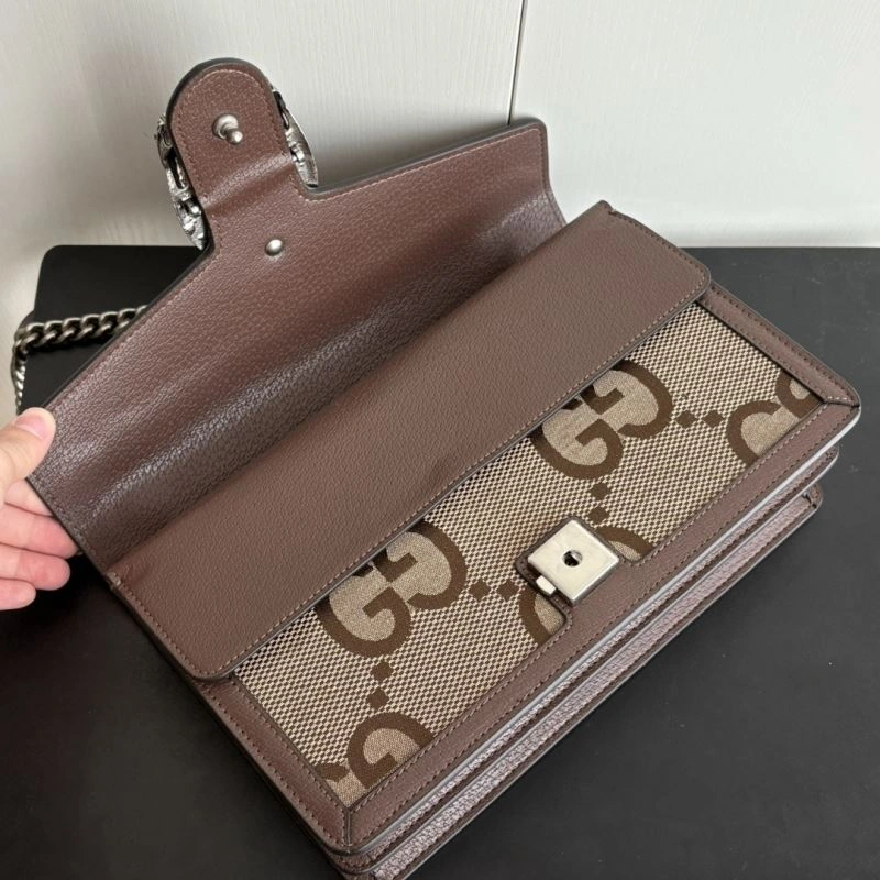 Gucci Satchel Bags Others NewStyle 80810
