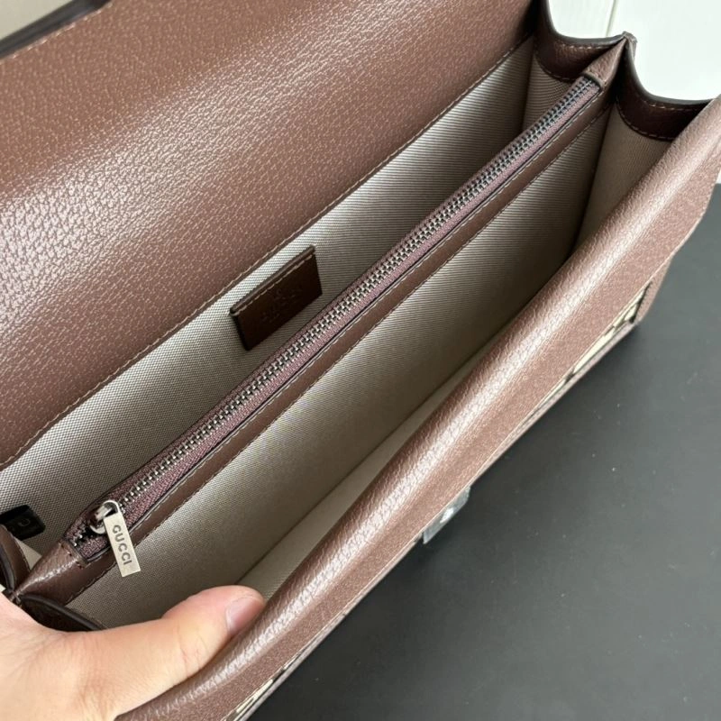 Gucci Satchel Bags Others NewStyle 80810
