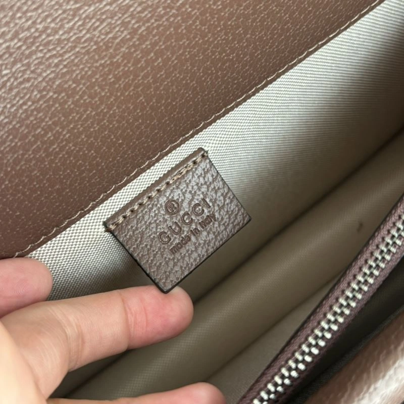 Gucci Satchel Bags Others NewStyle 80810