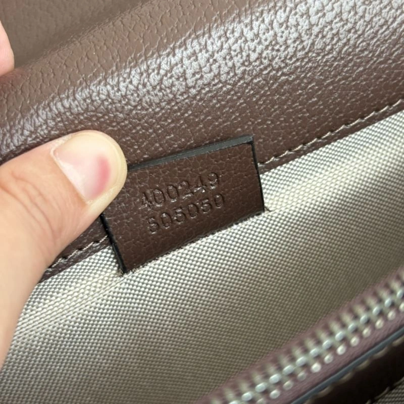 Gucci Satchel Bags Others NewStyle 80810