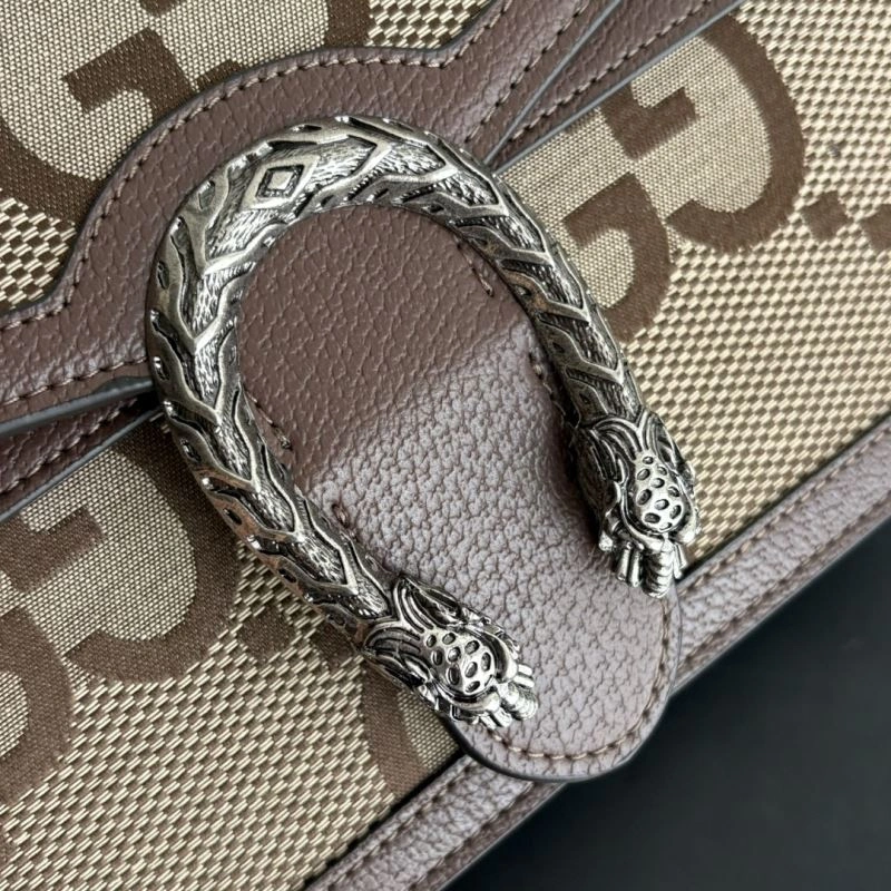Gucci Satchel Bags Others NewStyle 80810