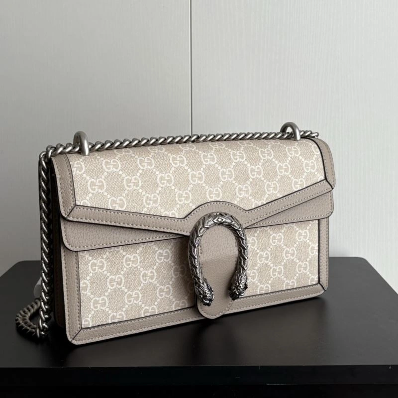 Gucci Satchel Bags Others ZipUp 80806
