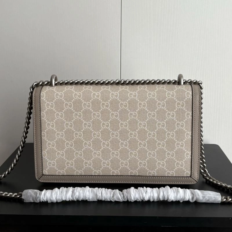 Gucci Satchel Bags Others ZipUp 80806