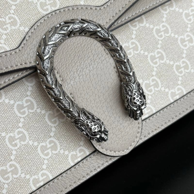 Gucci Satchel Bags Others ZipUp 80806
