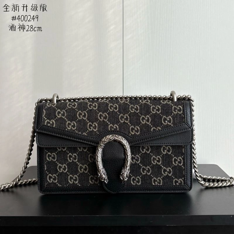 Casual Gucci Satchel Bags Others 80808