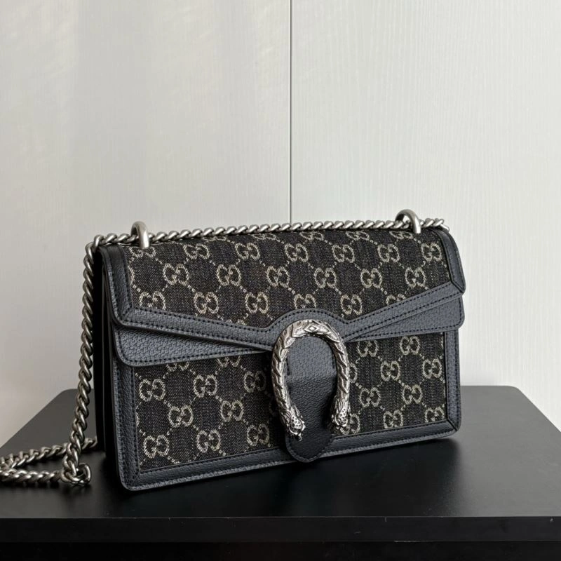 Casual Gucci Satchel Bags Others 80808