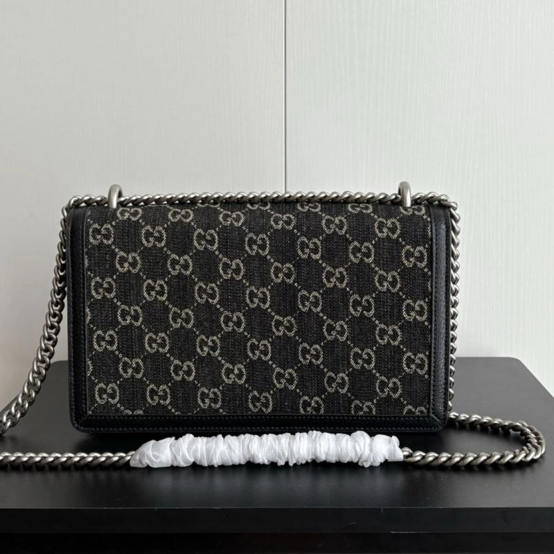 Casual Gucci Satchel Bags Others 80808