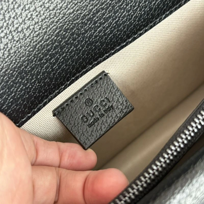 Casual Gucci Satchel Bags Others 80808