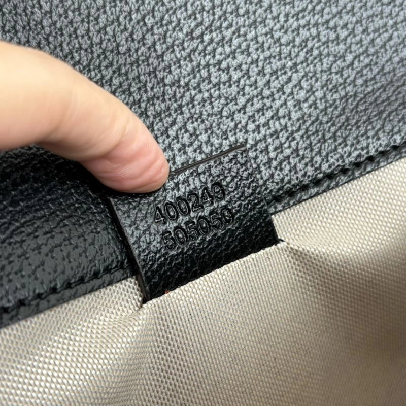Casual Gucci Satchel Bags Others 80808