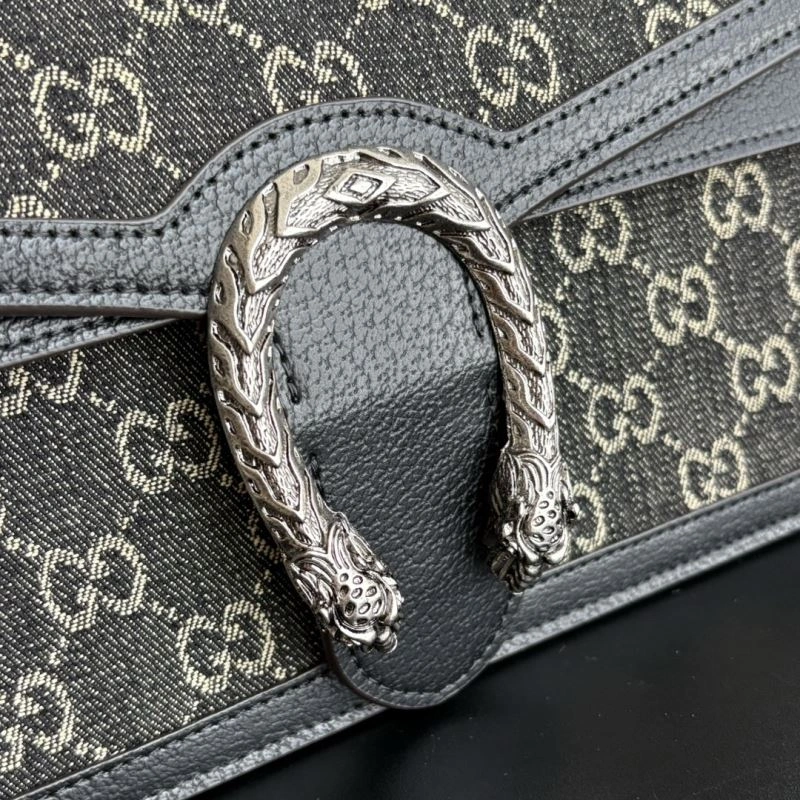 Casual Gucci Satchel Bags Others 80808