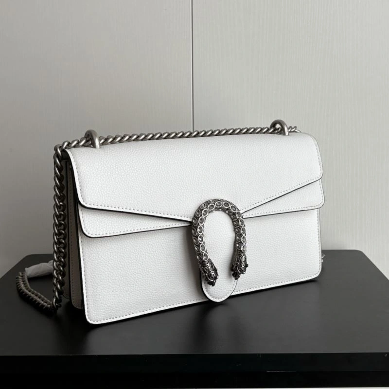 Snug Gucci Satchel Bags Others 80807
